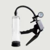 antlia-peoys-me-manometro-pump-it-up-penis-pump-with-manometer-diafanh-824636-2400x2400.jpg antlia-peoys-me-manometro-pump-it-up-penis-pump-with-manometer-diafanh-824636-2400x2400.jpg