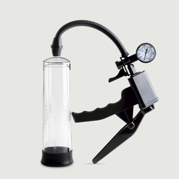 antlia-peoys-me-manometro-pump-it-up-penis-pump-with-manometer-diafanh-824636-2400x2400.jpg antlia-peoys-me-manometro-pump-it-up-penis-pump-with-manometer-diafanh-824636-2400x2400.jpg