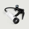 antlia-peoys-me-manometro-pump-it-up-penis-pump-with-manometer-diafanh-824636-additional-image-516269-2400x2400.jpg antlia-peoys-me-manometro-pump-it-up-penis-pump-with-manometer-diafanh-824636-additional-image-516269-2400x2400.jpg