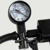 antlia-peoys-me-manometro-pump-it-up-penis-pump-with-manometer-diafanh-824636-additional-image-516270-2400x2400.jpg antlia-peoys-me-manometro-pump-it-up-penis-pump-with-manometer-diafanh-824636-additional-image-516270-2400x2400.jpg
