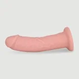 kyrto-omoiwma-peoys-silikonhs-me-bentoyza-sirius-23-cm-curved-realistic-silicone-dildo-with-suction-cup-fysiko-xrwma-350114-additional-image-497722-160x160.jpg melemon