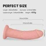 kyrto-omoiwma-peoys-silikonhs-me-bentoyza-sirius-23-cm-curved-realistic-silicone-dildo-with-suction-cup-fysiko-xrwma-350114-additional-image-497723-160x160.jpg melemon