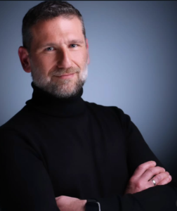 Το απόλυτο Sex Machine 2 Το απόλυτο Sex Machine