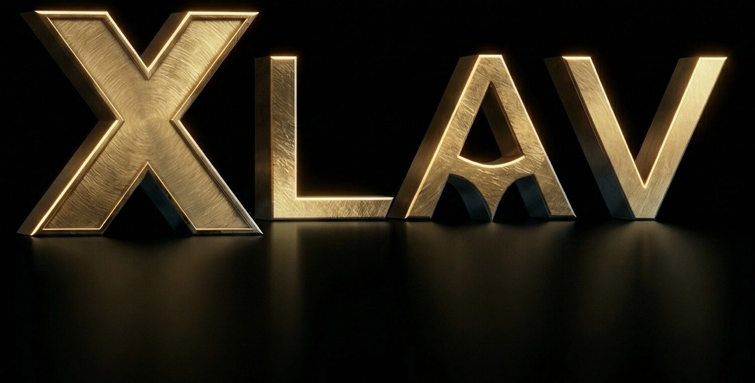 XLAV.gr | The Lifestyle Shop by Rafaela – Ερωτικά είδη, Αρώματα & Sexy Εσώρουχα