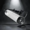 Beginner's Pump | Αντλία Πέους για Αρχάριους — για εσένα που ξεκινάς να ανακαλύπτεις τι μπορεί να γίνει
