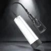 Beginner's Pump | Αντλία Πέους για Αρχάριους — για εσένα που ξεκινάς να ανακαλύπτεις τι μπορεί να γίνει