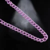 Pearl Clamps | Σφιγκτήρες Θηλών με Αλυσίδα & Πέρλες — για εσένα που ξέρεις ότι η ομορφιά και η ένταση μπορούν να συνυπάρχουν