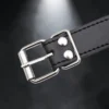 Gag & Clamps Set | Σετ Φίμωτρο με Σφιγκτήρες Θηλών — για εσένα που θέλεις να ελέγχεις τα πάντα ταυτόχρονα