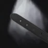 Breathable Gag | Φίμωτρο με Τρυπητή Μπάλα — για εσένα που ξέρεις ότι ακόμα και στη σιωπή... η ανάσα μετράει