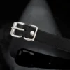 Breathable Gag | Φίμωτρο με Τρυπητή Μπάλα — για εσένα που ξέρεις ότι ακόμα και στη σιωπή... η ανάσα μετράει