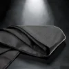 Black Veil Set | Σετ Δέσιμο & Μάσκα — για εσένα που θέλεις να ξεκινήσεις με στυλ