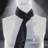 Black Veil Set | Σετ Δέσιμο & Μάσκα — για εσένα που θέλεις να ξεκινήσεις με στυλ
