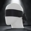Black Veil Set | Σετ Δέσιμο & Μάσκα — για εσένα που θέλεις να ξεκινήσεις με στυλ
