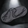 Satin Veil | Μάσκα Ματιών Σατέν — για εσένα που ξέρεις ότι το σκοτάδι δεν τρομάζει... απελευθερώνει