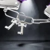 Fur Cuffs | Χειροπέδες με Γούνα — για εσένα που θέλεις να κρατήσεις κάποιον εκεί που πρέπει
