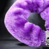 Fur Cuffs | Χειροπέδες με Γούνα — για εσένα που θέλεις να κρατήσεις κάποιον εκεί που πρέπει