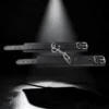 D-Ring Cuffs | Δερμάτινες Χειροπέδες — για εσένα που ξέρεις ότι η λεπτομέρεια κάνει τη διαφορά