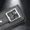 Chain Collar | Κολάρο με Αλυσίδα — για εσένα που ξέρεις ότι το κολάρο δεν περιορίζει... ορίζει