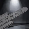 Chain Collar | Κολάρο με Αλυσίδα — για εσένα που ξέρεις ότι το κολάρο δεν περιορίζει... ορίζει