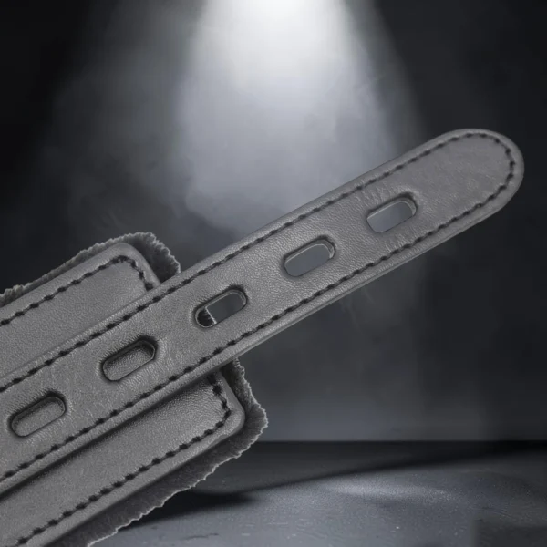 Chain Collar | Κολάρο με Αλυσίδα — για εσένα που ξέρεις ότι το κολάρο δεν περιορίζει... ορίζει