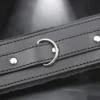 Chain Collar | Κολάρο με Αλυσίδα — για εσένα που ξέρεις ότι το κολάρο δεν περιορίζει... ορίζει