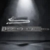 Chain Collar | Κολάρο με Αλυσίδα — για εσένα που ξέρεις ότι το κολάρο δεν περιορίζει... ορίζει