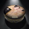 Velvet Vanilla | Κερί Μασάζ Βανίλια — για εσάς που θέλετε να ζεστάνετε τη στιγμή