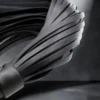 Heavy Leather | Flogger Premium Δέρμα — για εσένα που δεν συμβιβάζεσαι με τίποτα λιγότερο