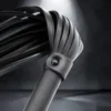 Heavy Leather | Flogger Premium Δέρμα — για εσένα που δεν συμβιβάζεσαι με τίποτα λιγότερο