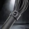 Heavy Leather | Flogger Premium Δέρμα — για εσένα που δεν συμβιβάζεσαι με τίποτα λιγότερο