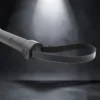 Heavy Leather | Flogger Premium Δέρμα — για εσένα που δεν συμβιβάζεσαι με τίποτα λιγότερο
