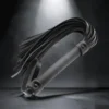 Heavy Leather | Flogger Premium Δέρμα — για εσένα που δεν συμβιβάζεσαι με τίποτα λιγότερο