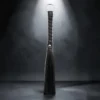 Mini Whip | Μικρό Flogger με Μεταλλικό Κρίκο — για εσένα που ξέρεις ότι το μέγεθος δεν καθορίζει την ένταση
