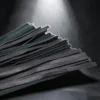 Dark Whip | Flogger Δερμάτινο — για εσένα που ξέρεις ότι κάθε χτύπος είναι ερώτηση που περιμένει απάντηση
