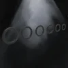 Beginner's Ring Set | Σετ Δαχτυλίδια Πέους Σιλικόνης — για εσένα που ξέρεις ότι κάθε ταξίδι αρχίζει κάπου