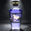 Shunga Exotic Fruits | Εδώδιμο Λάδι Μασάζ Γεύση Εξωτικά Φρούτα — για εσάς που θέλετε να γευτείτε τη στιγμή