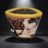 Shunga Chocolate | Κερί Μασάζ Σοκολάτα Premium — για εσάς που θέλετε μια αυθεντική εμπειρία