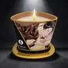 Shunga Chocolate | Κερί Μασάζ Σοκολάτα Premium — για εσάς που θέλετε μια αυθεντική εμπειρία