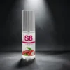 Sweet Cherry | Λιπαντικό Νερού Γεύση Κεράσι — για εσάς που θέλετε να το γευτείτε