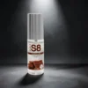 Sweet Chocolate | Λιπαντικό Νερού Γεύση Σοκολάτα — για εσάς που θέλετε να το γευτείτε