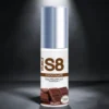 Sweet Chocolate | Λιπαντικό Νερού Γεύση Σοκολάτα — για εσάς που θέλετε να το γευτείτε