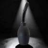 Deep Cleanse | Πρωκτικό Κλύσμα Σιλικόνης XL — για εσένα που προετοιμάζεσαι για την πιο βαθιά εμπειρία