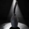 Deep Cleanse | Πρωκτικό Κλύσμα Σιλικόνης XL — για εσένα που προετοιμάζεσαι για την πιο βαθιά εμπειρία