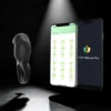 Hard On App | Δονούμενο Δαχτυλίδι Πέους με App — για εσένα που θέλεις τον έλεγχο στα χέρια σου