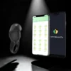 Hard On App | Δονούμενο Δαχτυλίδι Πέους με App — για εσένα που θέλεις τον έλεγχο στα χέρια σου