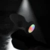 Kai LED | Ασύρματη Πρωκτική Σφήνα με Δόνηση & LED — για εσένα που θέλεις το παιχνίδι σου να φωτίζει κυριολεκτικά