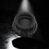 The Tyre | Διπλό Δαχτυλίδι Πέους Σιλικόνης — για εσένα που θέλεις την ένταση να μένει εκεί που πρέπει