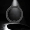 Triple Hold Noir | Σετ 3 Δαχτυλίδια Πέους Σιλικόνης — για εσάς που θέλετε επιλογή
