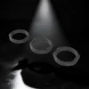 Triple Hold Noir | Σετ 3 Δαχτυλίδια Πέους Σιλικόνης — για εσάς που θέλετε επιλογή