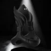 Triple Ring Ears | Δονούμενο Δαχτυλίδι Πέους με Αυτάκια — για εσένα που θέλεις τρεις δονήσεις ταυτόχρονα